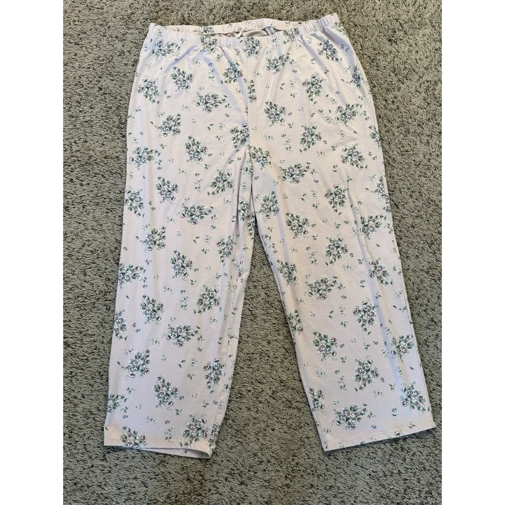 Charter Club comfortable classic